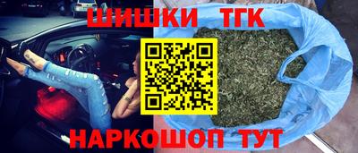 герыч Кулебаки